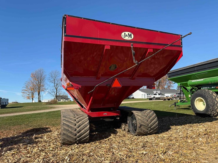 j&m-1150-grain-storm-cart-image-17