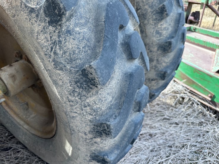 reynolds-17c-image-18