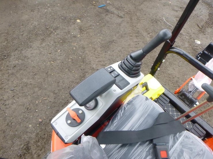 2025-tpm-18k-hydraulic-excavator-image-22