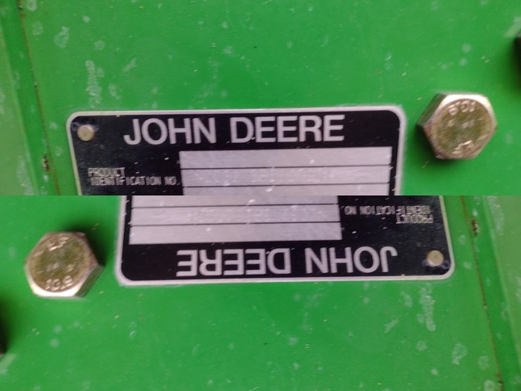 2006-john-deere-6215-image-5