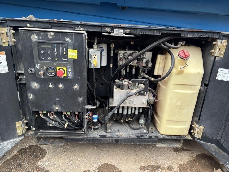 2018-genie-gs3369rt-image-32