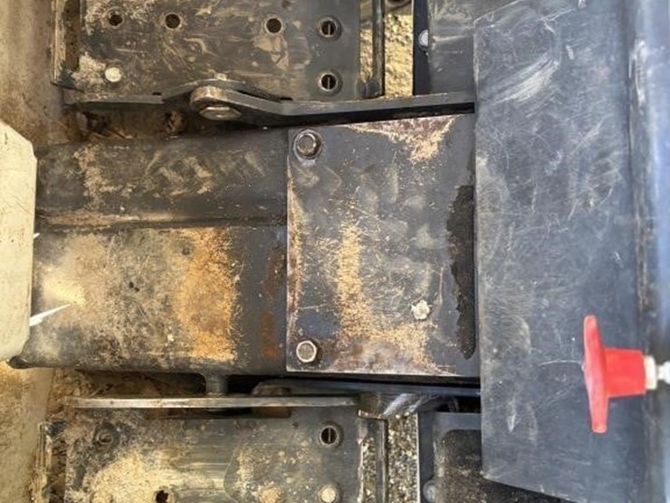 2021-bobcat-s70-image-27