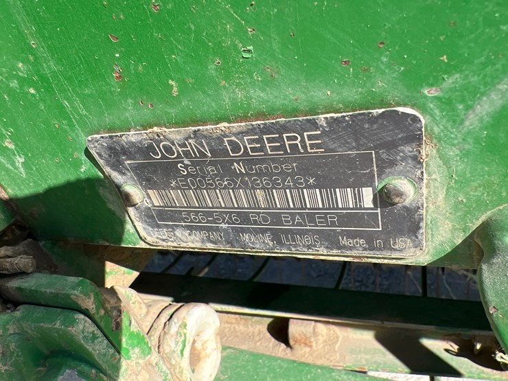 john-deere-566-image-3