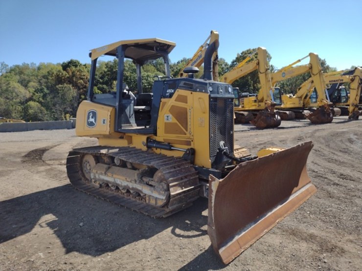 deere-450k-lgp-image-42