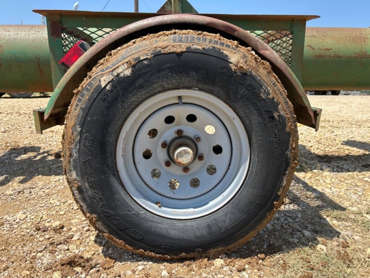 10-x6-manifold-image-4