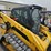 2015-caterpillar-289d-image-21