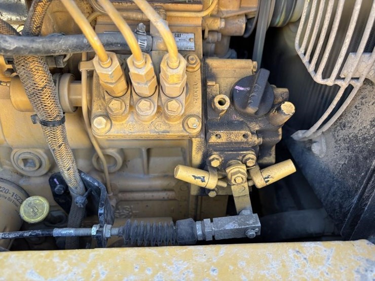 2022-caterpillar-303.5-image-49