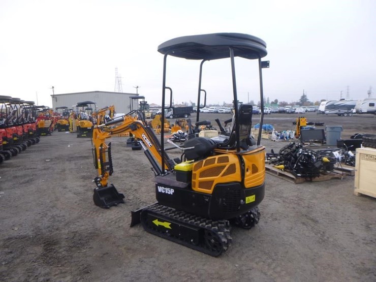 2025-vicsec-vc15p-hydraulic-excavator-image-4