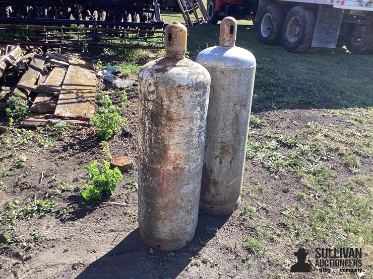 propane-tanks-image-7