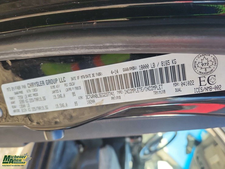 2014-ram-5500-slt-image-57