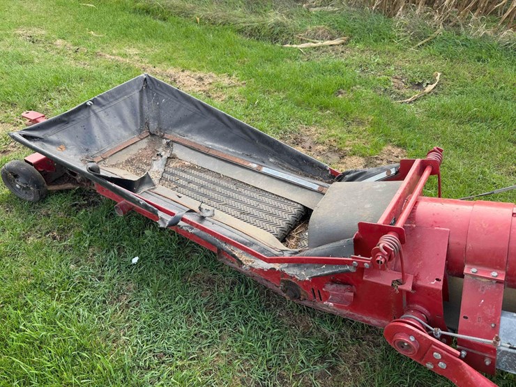 30’x10’-hutchinson-tube-conveyor-image-7