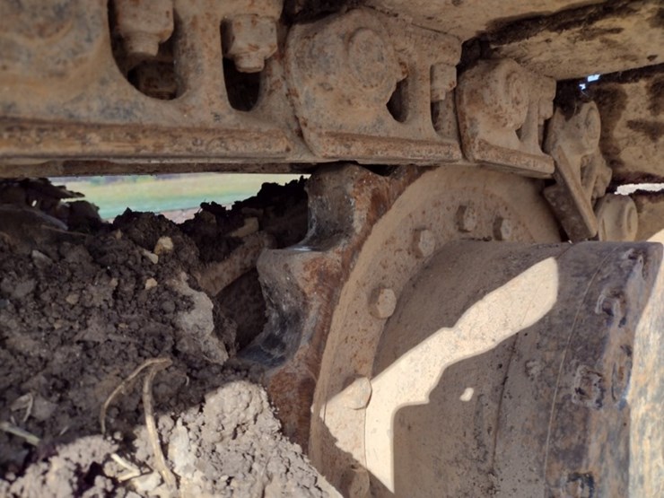 caterpillar-312b-image-33