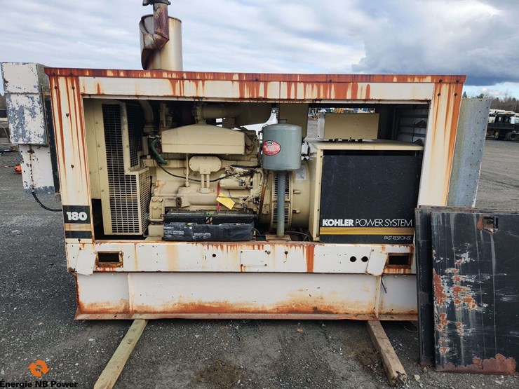 kohler-180-kw-image-2