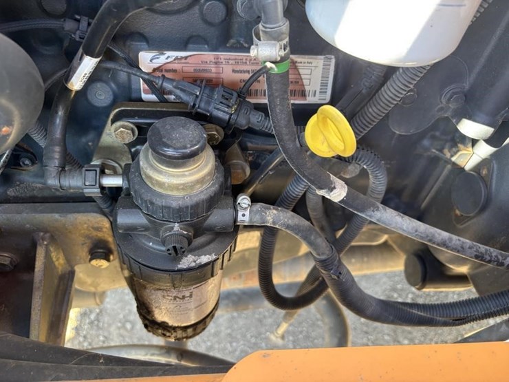 2021-case-570n-ep-image-54