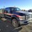 2008-ford-f550-image-2