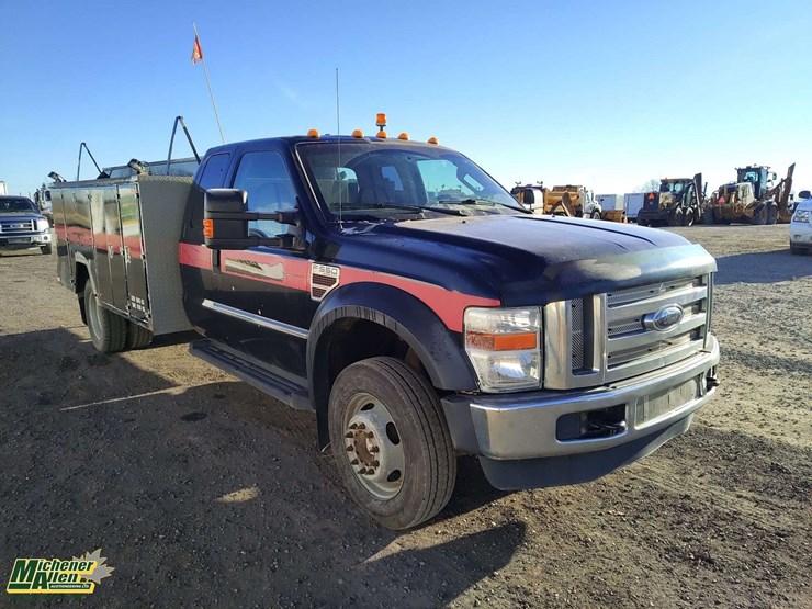 2008-ford-f550-image-2