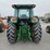 2016-john-deere-6120e-image-11
