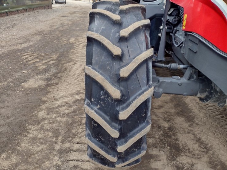 23-massey-ferguson-7s.155-image-18