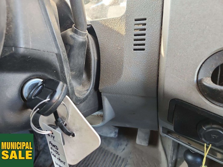 2016-ford-f450-image-28