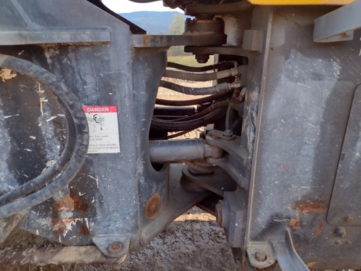 komatsu-wa250pt-5-image-26