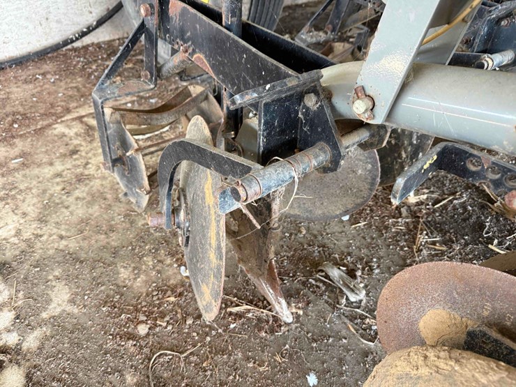 hiniker-6000-image-21