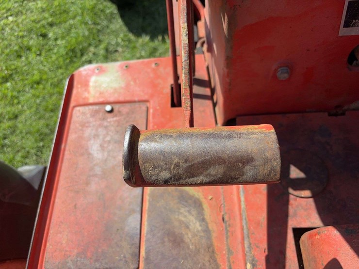 cockshutt-1555-image-70