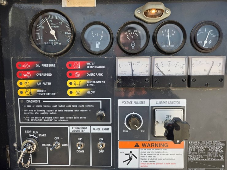 2018-allmand-bros-maxi-power-45-image-7