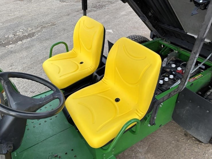 2018-john-deere-2018-image-10
