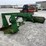 john-deere-158-image-7