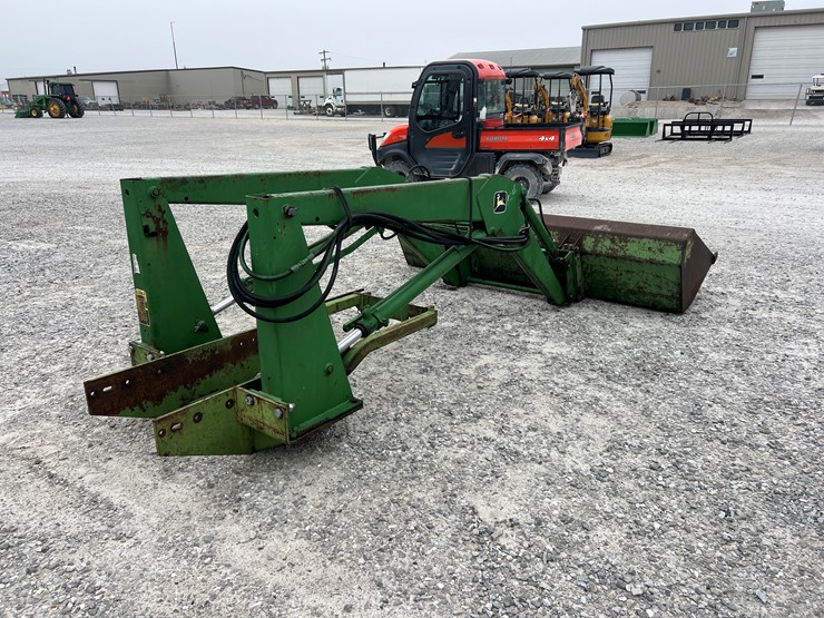 john-deere-158-image-7