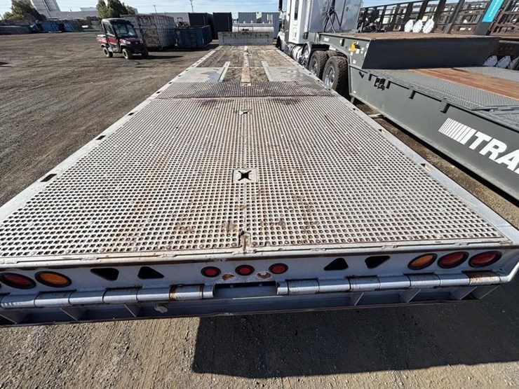 2014-king-trail-image-13