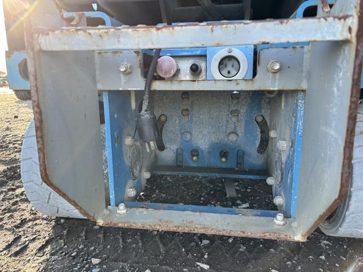 genie-gs1932-image-12