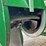 john-deere-s660-image-10