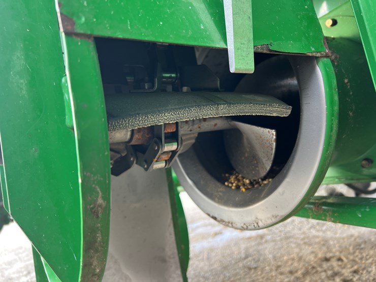 john-deere-s660-image-10