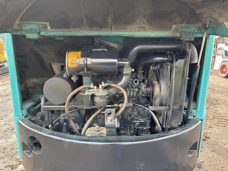 kubota-rx301-image-33