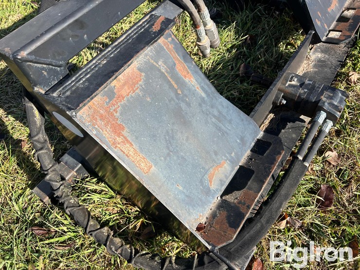 skid-steer-3-pt-pto-attachment-image-13