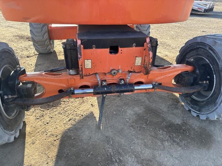 2015-jlg-450aj-image-9