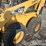 2003-caterpillar-246d-image-13
