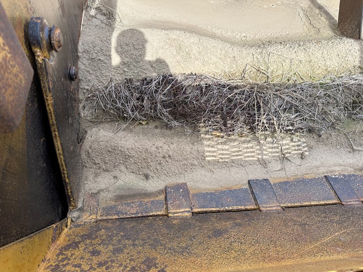 reynolds-17c-image-61