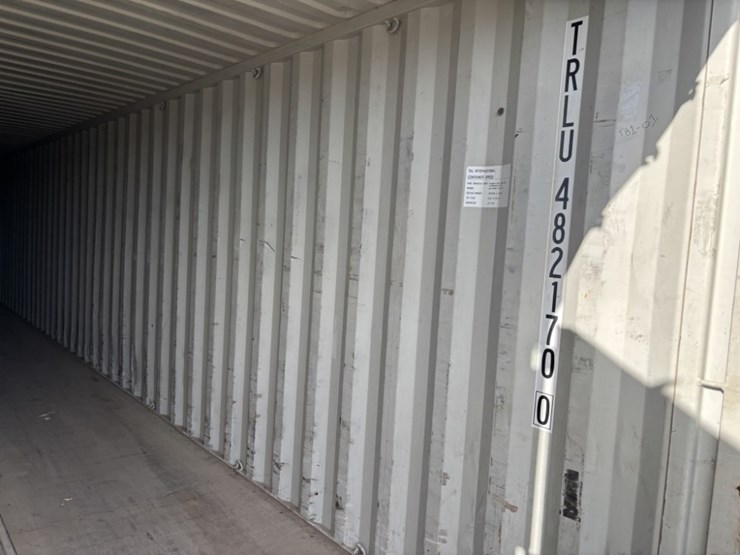2005-tal-international-shipping-container-image-11