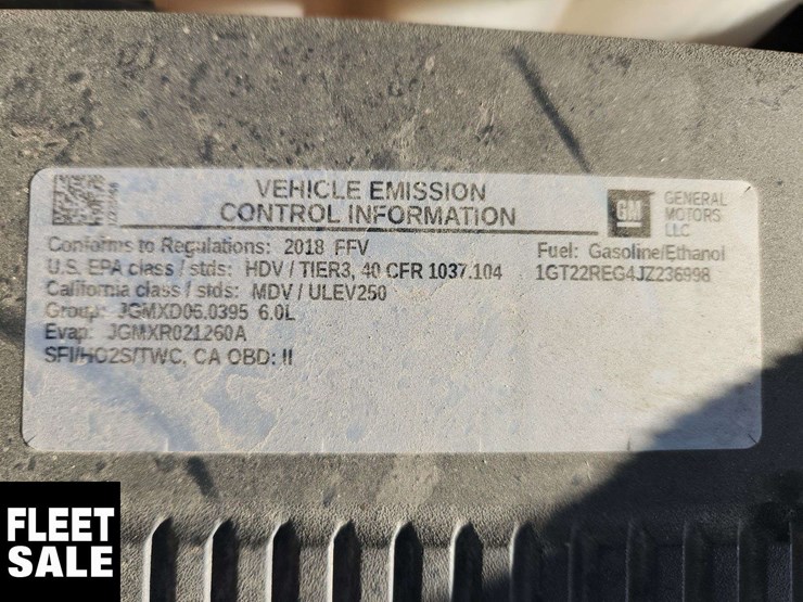 2018-gmc-sierra-2500hd-image-30