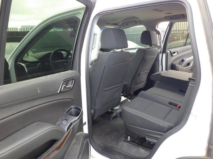 2019-chevrolet-tahoe-image-7