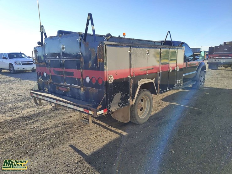 2008-ford-f550-image-3