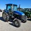 #203831-•-new-holland-td95-tractor-image-19
