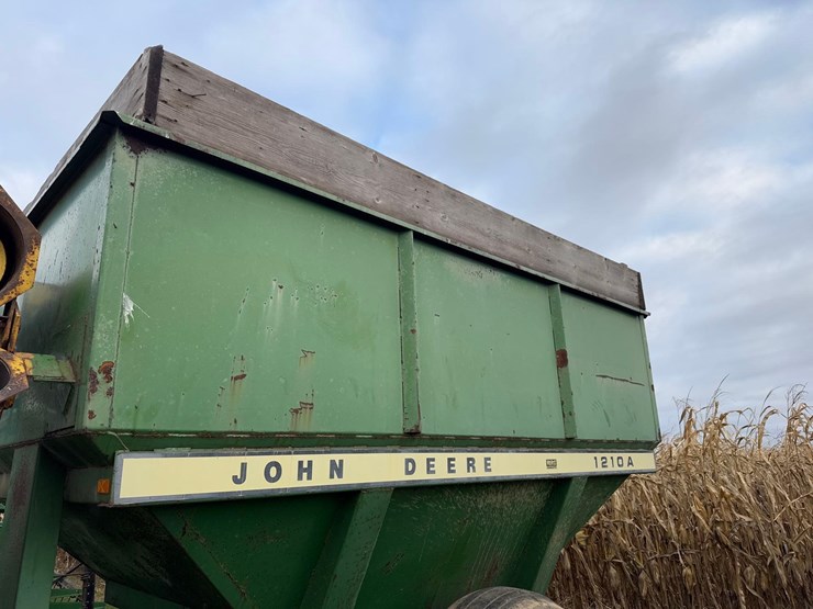 john-deere-1210a-image-7