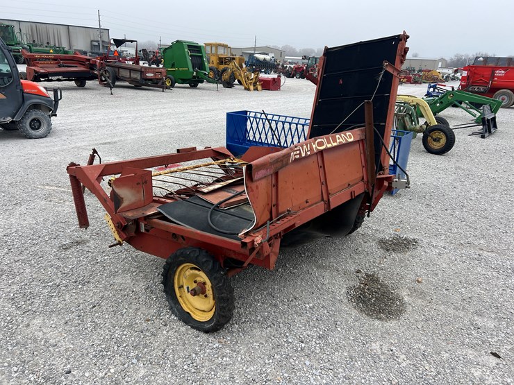 new-holland-166-image-5