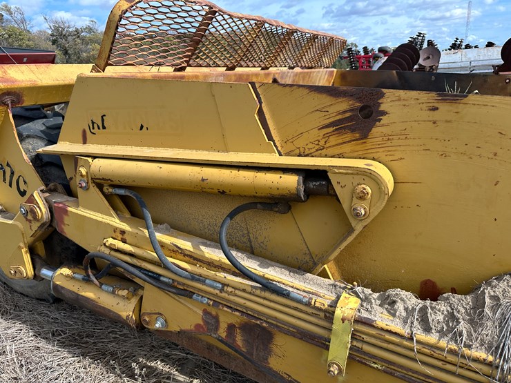 reynolds-17c-image-53