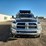 2014-ram-5500-slt-image-9