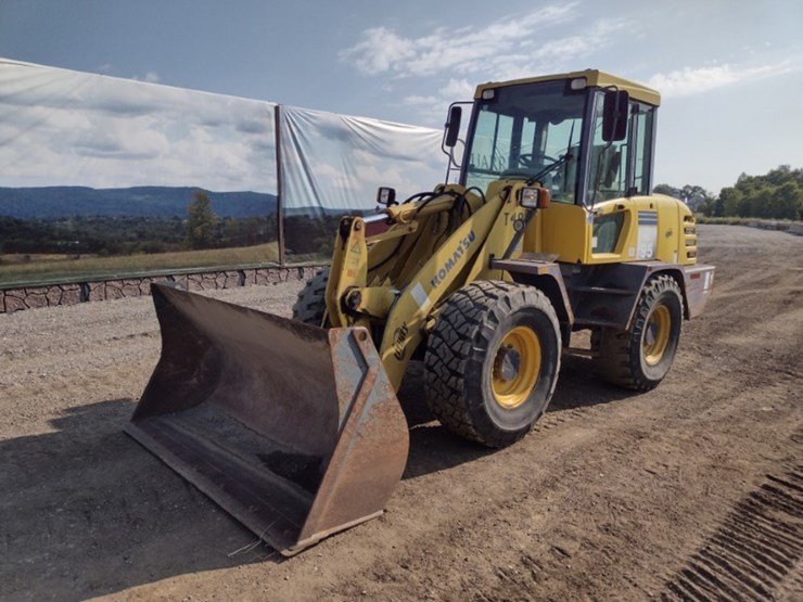 komatsu-wa95-3-image-28