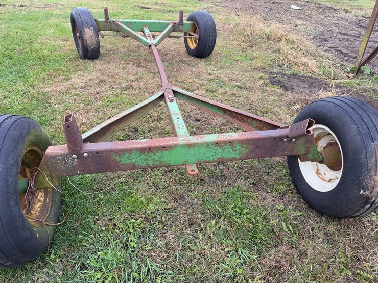 john-deere-1065-image-5